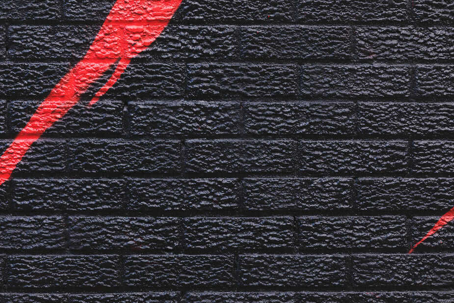 image brick wall