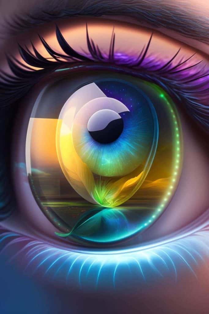 image_of_an_eye