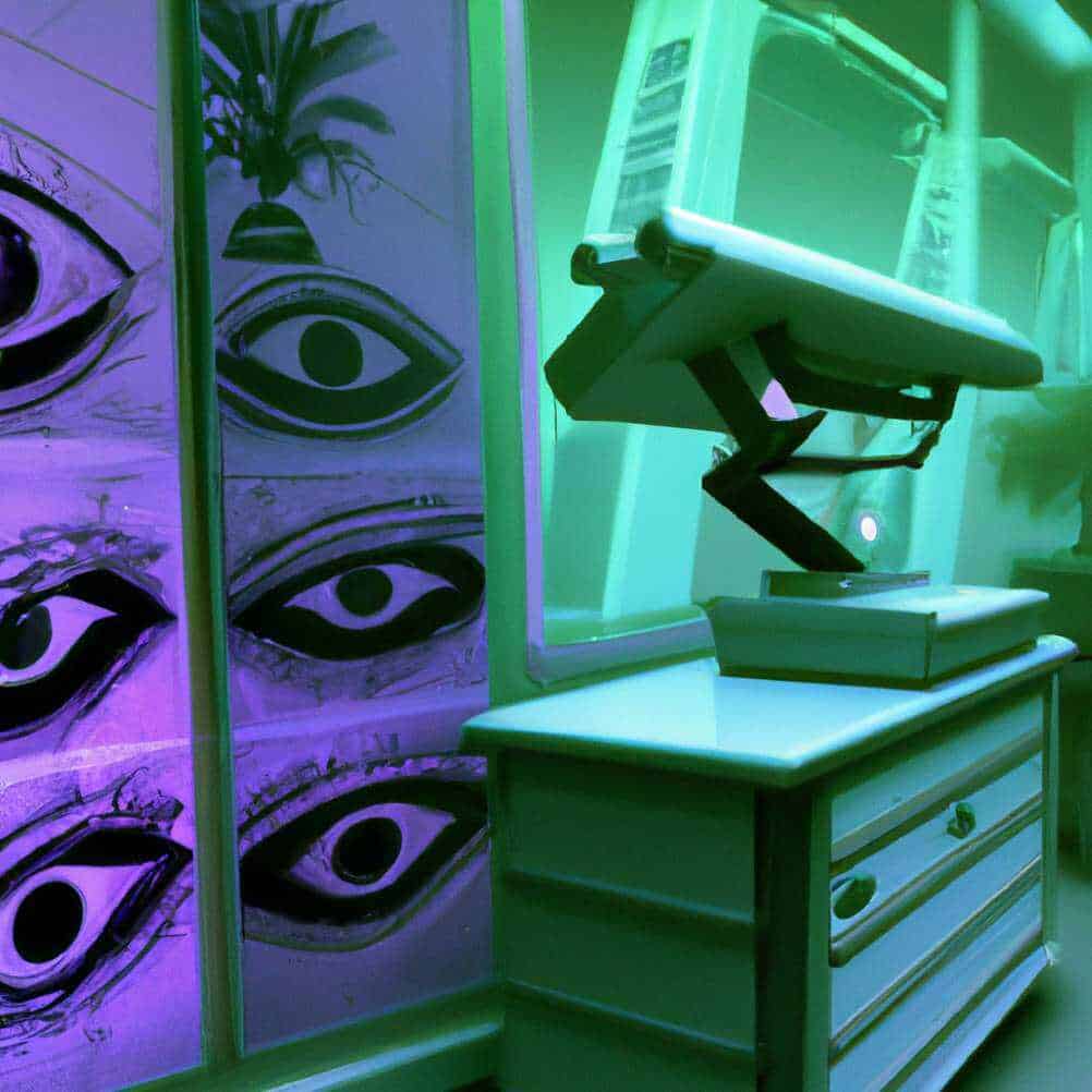 image-cybernetic-ophthalmologist-office